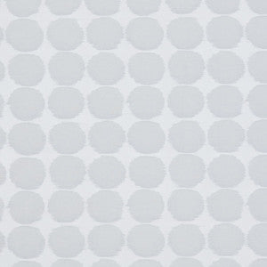 Cecil 6 Ash by Marcus William Fabric