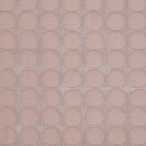 Cecil 7 Rosewood by Marcus William Fabric