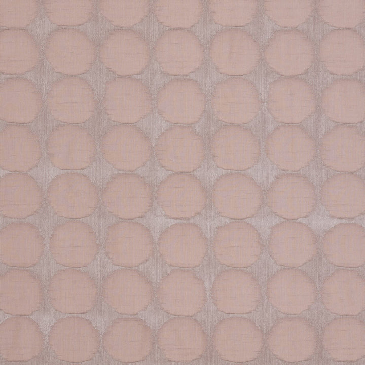 Cecil 7 Rosewood by Marcus William Fabric Marcus William Fabric Cecil 7 RosewoodFabric KAI/MARCUS WILLIAM NOUVEL INDIA </p><p>Repeat: H: 13.500, V: 11.875 55 in - Fabric Carolina -