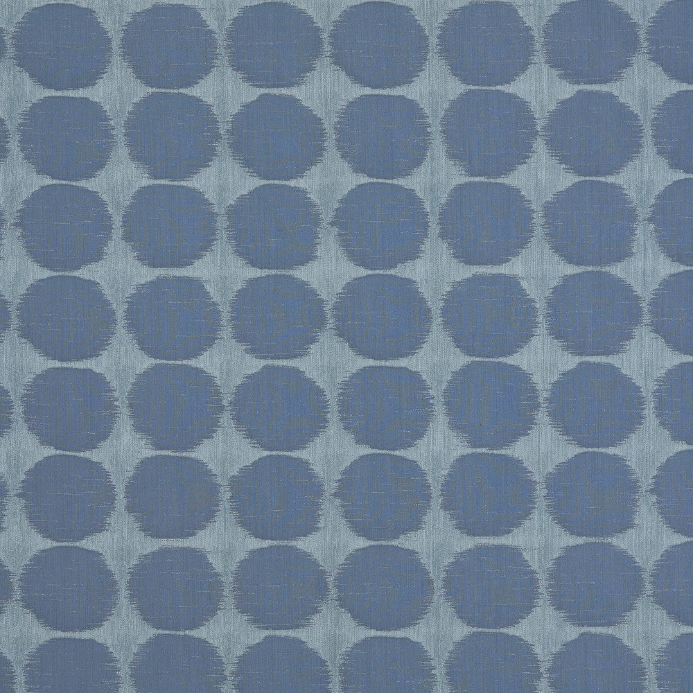 Cecil 8 Lake by Marcus William Fabric Marcus William Fabric Cecil 8 LakeFabric KAI/MARCUS WILLIAM NOUVEL INDIA </p><p>Repeat: H: 13.500, V: 11.875 55 in - Fabric Carolina -