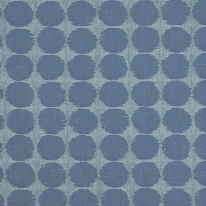 Cecil 8 Lake by Marcus William Fabric Marcus William Fabric Cecil 8 LakeFabric KAI/MARCUS WILLIAM NOUVEL INDIA </p><p>Repeat: H: 13.500, V: 11.875 55 in - Fabric Carolina -