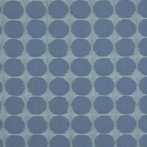 Cecil 8 Lake by Marcus William Fabric