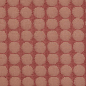 Cecil 9 Sienna by Marcus William Fabric