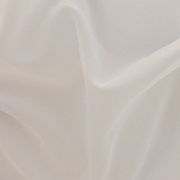 Cecilia 90J5921 by JF Fabric Sheer Basics Book 100% Polyester Turkey Horizontal: and Vertical: 118 - Fabric Carolina -
