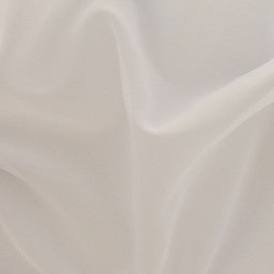 Cecilia 90J5921 by JF Fabric