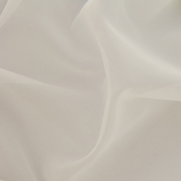 CECILIA 91J5921 by JF Designer Fabric SHEER BASICS 100% Polyester TURKEY (see sample) Horizontal: N/A and Vertical: N/A 118.00 - Swanky Fabrics -