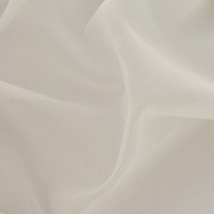 Cecilia 91J5921 by JF Fabric
