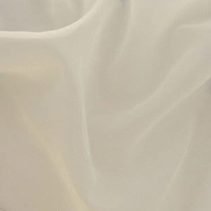 Cecilia 93J5921 by JF Fabric