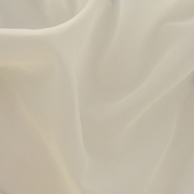 Cecilia 93J5921 by JF Designer Fabric Sheer Basics Book 100% Polyester Turkey Horizontal: and Vertical: 118 - Swanky Fabrics -