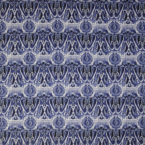 Cusco # 102 Riviera by Maxwell Fabric