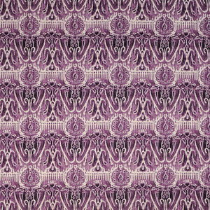 Cusco # 330 Lilac by Maxwell Fabric