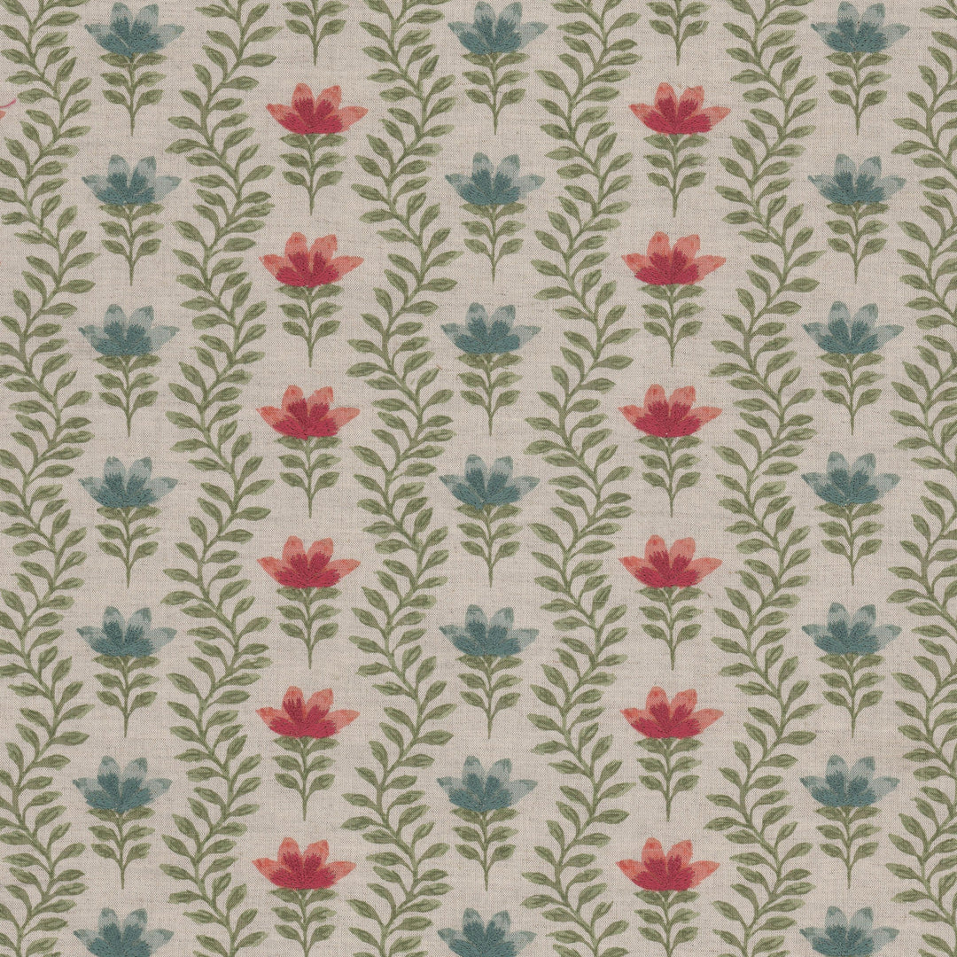 Cedar 1 Festival by Stout Designer Fabric