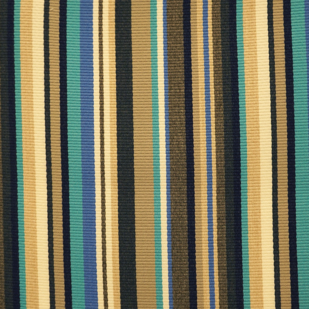 Cedar 64J6581 by JF Sunbrella Fabric Veranda Sunbrella 100% Acrylic United States 15000 Horizontal: and Vertical: 8.875 54 - Fabric Carolina -