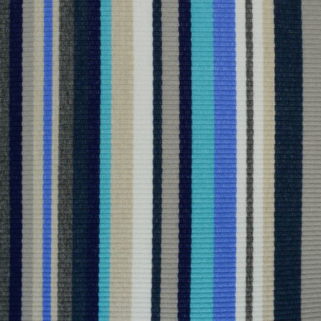 CEDAR 64J6581 by JF Fabric VERANDA SUNBRELLA 100% Acrylic UNITED STATES ABRASIO (GEERAL - 15,000-30,000, DOUBLE RUBS) Horizontal: N/A and Vertical: 8.875 54.00 - Fabric Carolina -