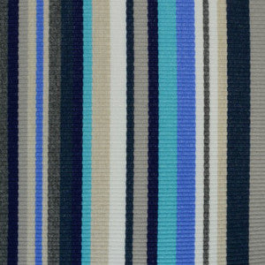 Cedar 64J6581 by JF Sunbrella Fabric
