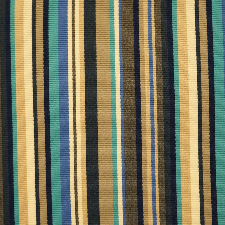 Cedar 64J6581 by JF Sunbrella Fabric Veranda Sunbrella 100% Acrylic United States 15000 Horizontal: and Vertical: 8.875 54 - Fabric Carolina -