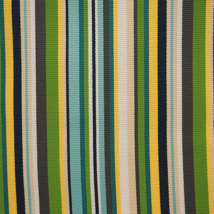 Cedar 75J6581 by JF Sunbrella Fabric Veranda Sunbrella 100% Acrylic United States 15000 Horizontal: and Vertical: 8.875 54 - Fabric Carolina -