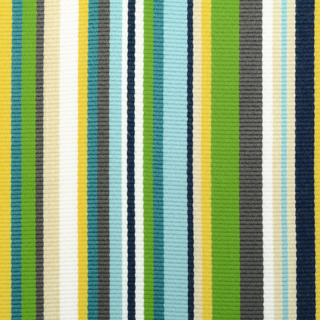 CEDAR 75J6581 by JF Fabric VERANDA SUNBRELLA 100% Acrylic UNITED STATES ABRASIO (GEERAL - 15,000-30,000, DOUBLE RUBS) Horizontal: N/A and Vertical: 8.875 54.00 - Fabric Carolina -