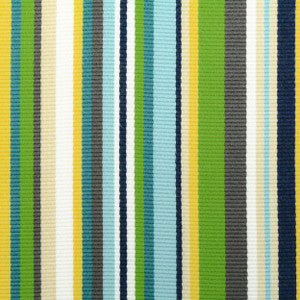 Cedar 75J6581 by JF Sunbrella Fabric
