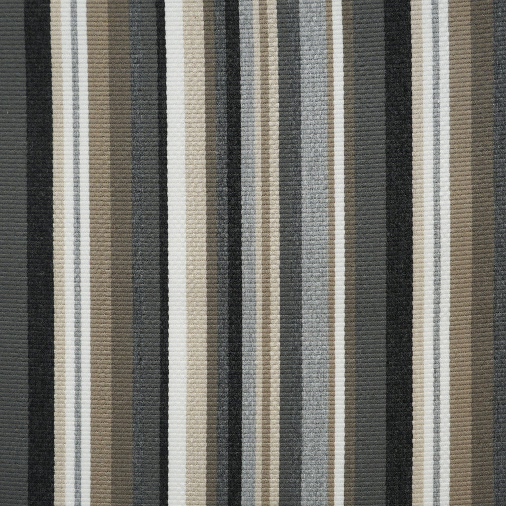 Cedar 98J6581 by JF Sunbrella Fabric Veranda Sunbrella 100% Acrylic United States 15000 Horizontal: and Vertical: 8.875 54 - Fabric Carolina -