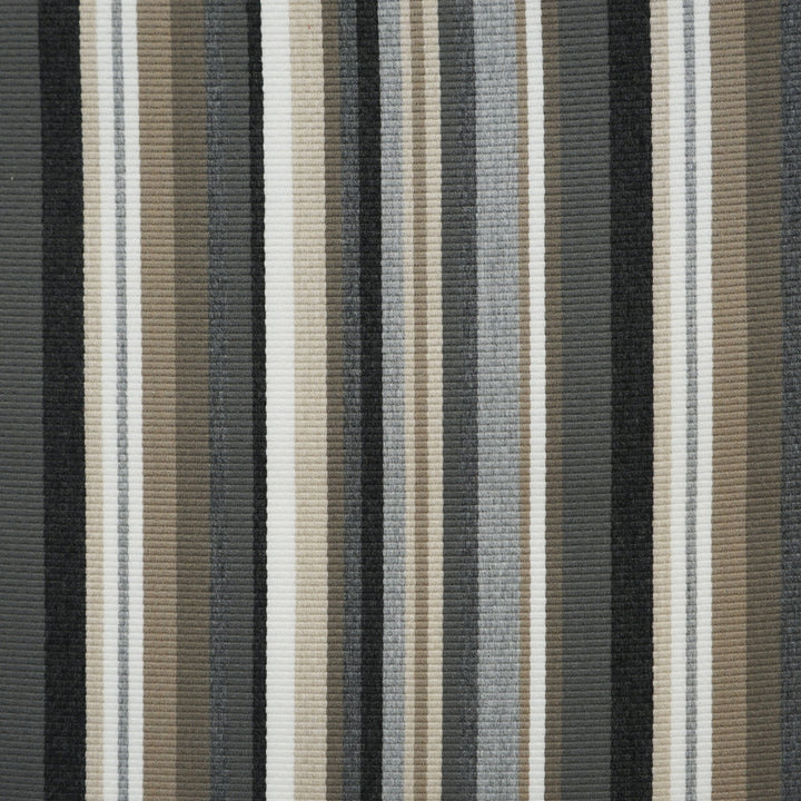 Cedar 98J6581 by JF Sunbrella Fabric Veranda Sunbrella 100% Acrylic United States 15000 Horizontal: and Vertical: 8.875 54 - Fabric Carolina -