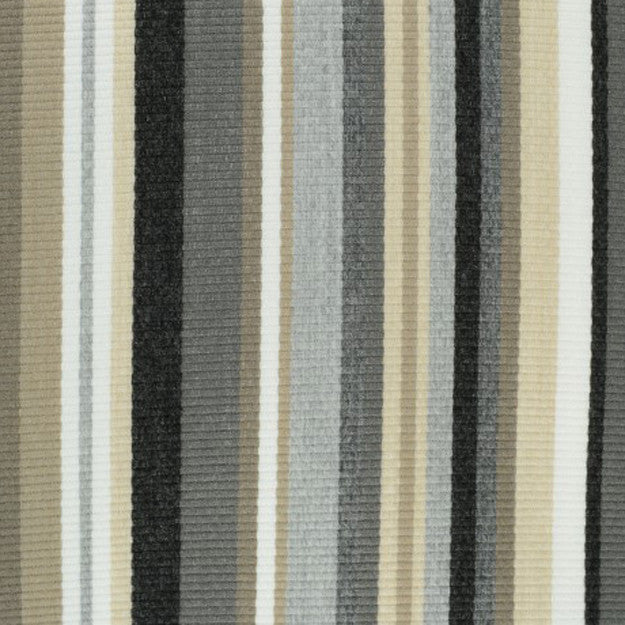 CEDAR 98J6581 by JF Fabric VERANDA SUNBRELLA 100% Acrylic UNITED STATES ABRASIO (GEERAL - 15,000-30,000, DOUBLE RUBS) Horizontal: N/A and Vertical: 8.875 54.00 - Fabric Carolina -