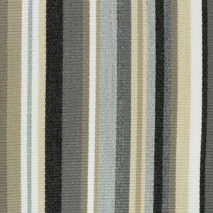 Cedar 98J6581 by JF Sunbrella Fabric