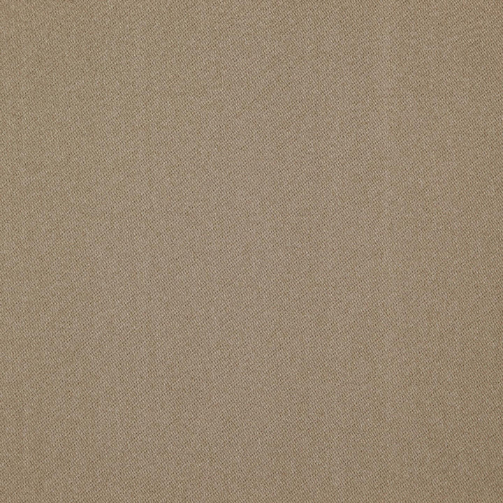 Counting Sheep # 902 Taupe by Maxwell Fabric DIM OUT I 100% POLYESTER TAIWAN See sample </p><p>Repeat: Horizontal: and Vertical: 55.5" - Fabric Carolina -
