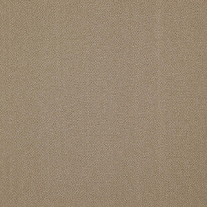 Counting Sheep # 902 Taupe by Maxwell Fabric