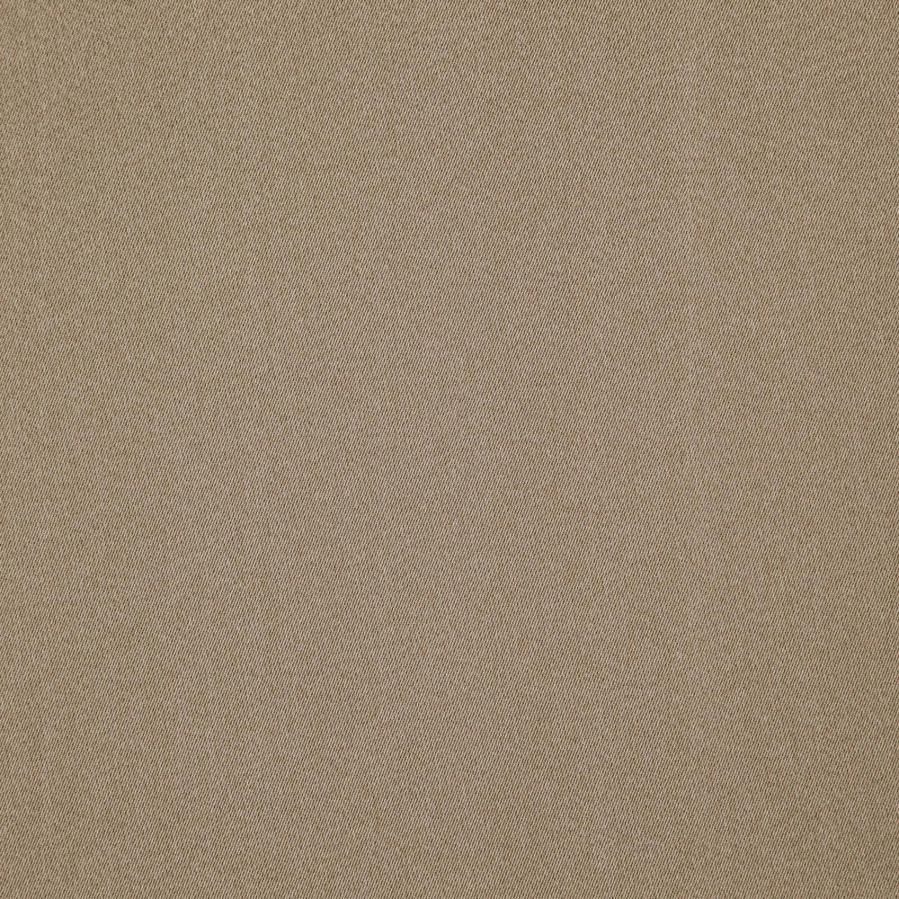 Counting Sheep # 902 Taupe by Maxwell Fabric DIM OUT I 100% POLYESTER TAIWAN </p><p>Repeat: Horizontal: and Vertical: 55.5" - Fabric Carolina -
