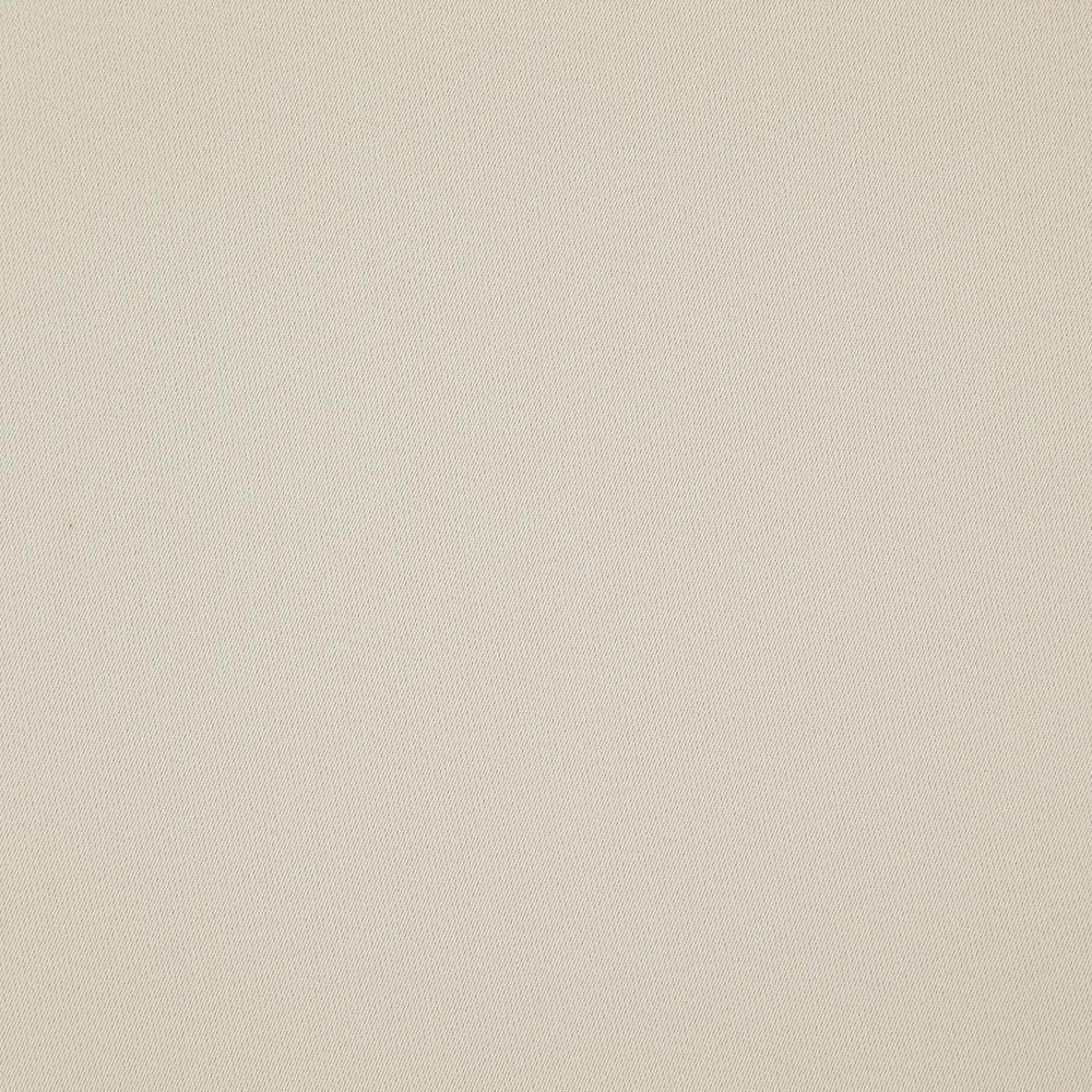 Counting Sheep # 904 Snow by Maxwell Fabric DIM OUT I 100% POLYESTER TAIWAN </p><p>Repeat: Horizontal: and Vertical: 55.5" - Fabric Carolina -