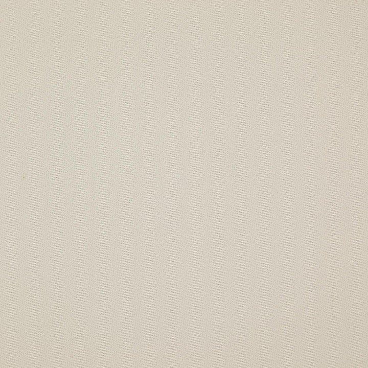 Counting Sheep # 904 Snow by Maxwell Fabric DIM OUT I 100% POLYESTER TAIWAN </p><p>Repeat: Horizontal: and Vertical: 55.5" - Fabric Carolina -