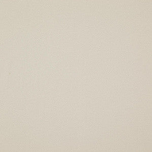 Counting Sheep # 904 Snow by Maxwell Fabric