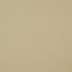 Counting Sheep # 912 Sand by Maxwell Fabric