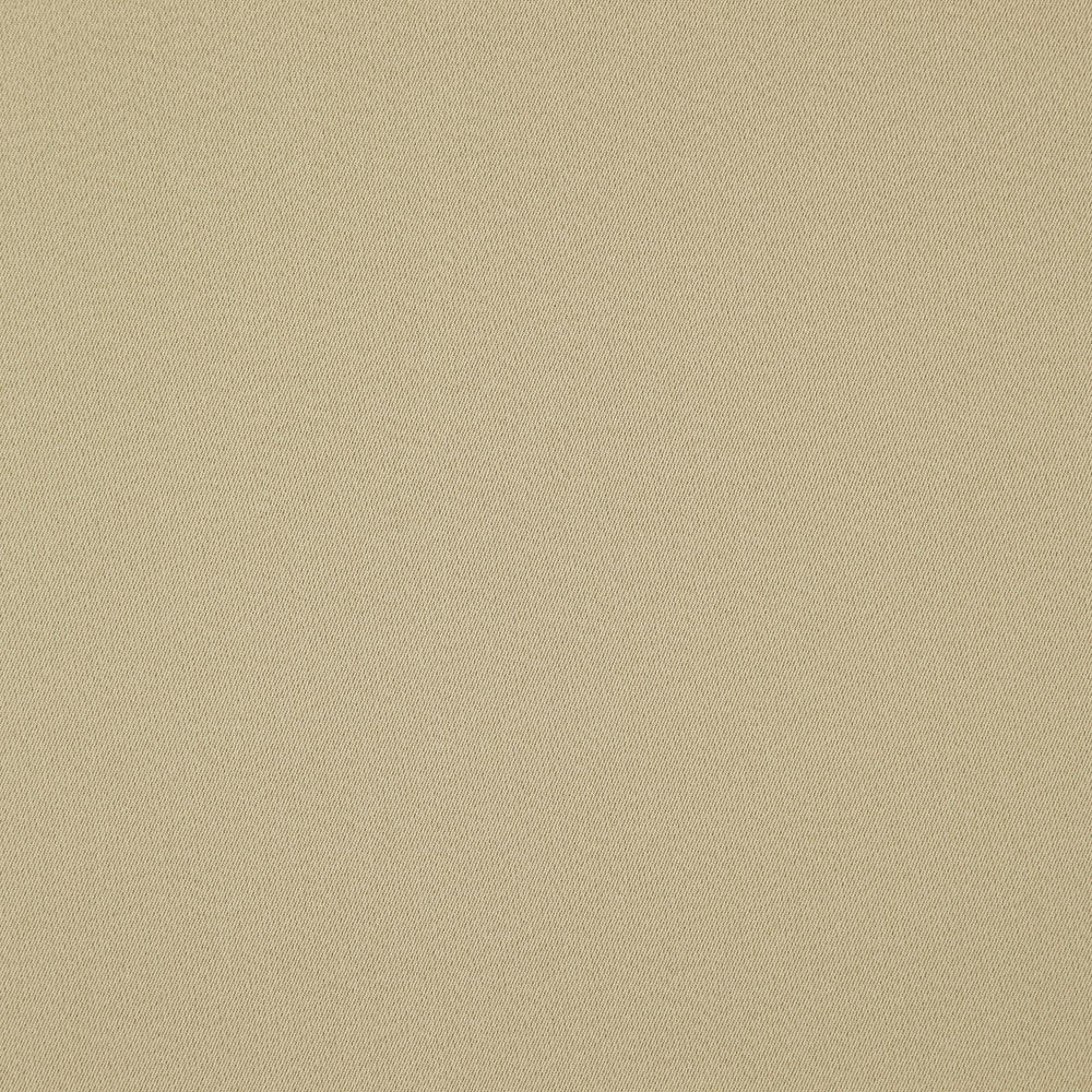 Counting Sheep # 912 Sand by Maxwell Fabric DIM OUT I 100% POLYESTER TAIWAN </p><p>Repeat: Horizontal: and Vertical: 55.5" - Fabric Carolina -
