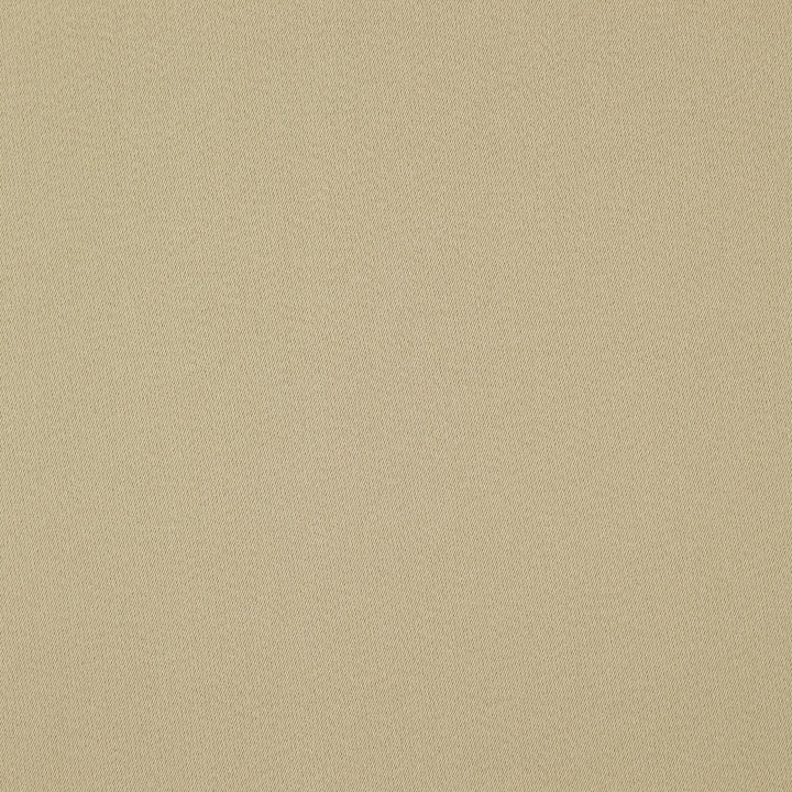Counting Sheep # 912 Sand by Maxwell Fabric DIM OUT I 100% POLYESTER TAIWAN </p><p>Repeat: Horizontal: and Vertical: 55.5" - Fabric Carolina -