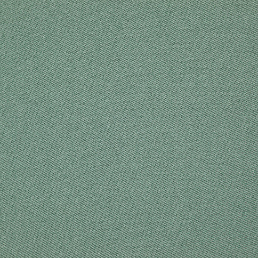 Counting Sheep # 921 Mineral by Maxwell Fabric DIM OUT I 100% POLYESTER TAIWAN </p><p>Repeat: Horizontal: and Vertical: 55.5" - Fabric Carolina -