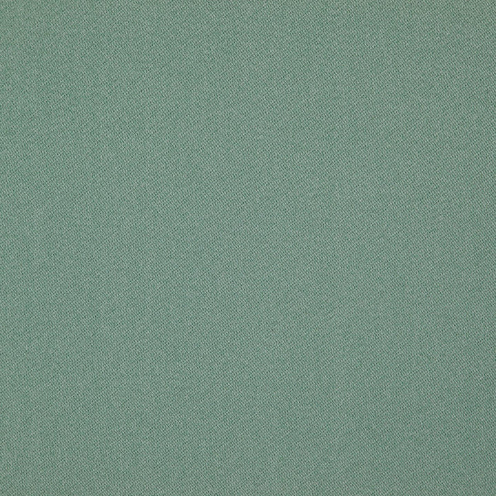 Counting Sheep # 921 Mineral by Maxwell Fabric DIM OUT I 100% POLYESTER TAIWAN </p><p>Repeat: Horizontal: and Vertical: 55.5" - Fabric Carolina -