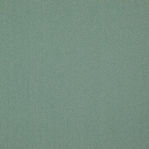 Counting Sheep # 921 Mineral by Maxwell Fabric