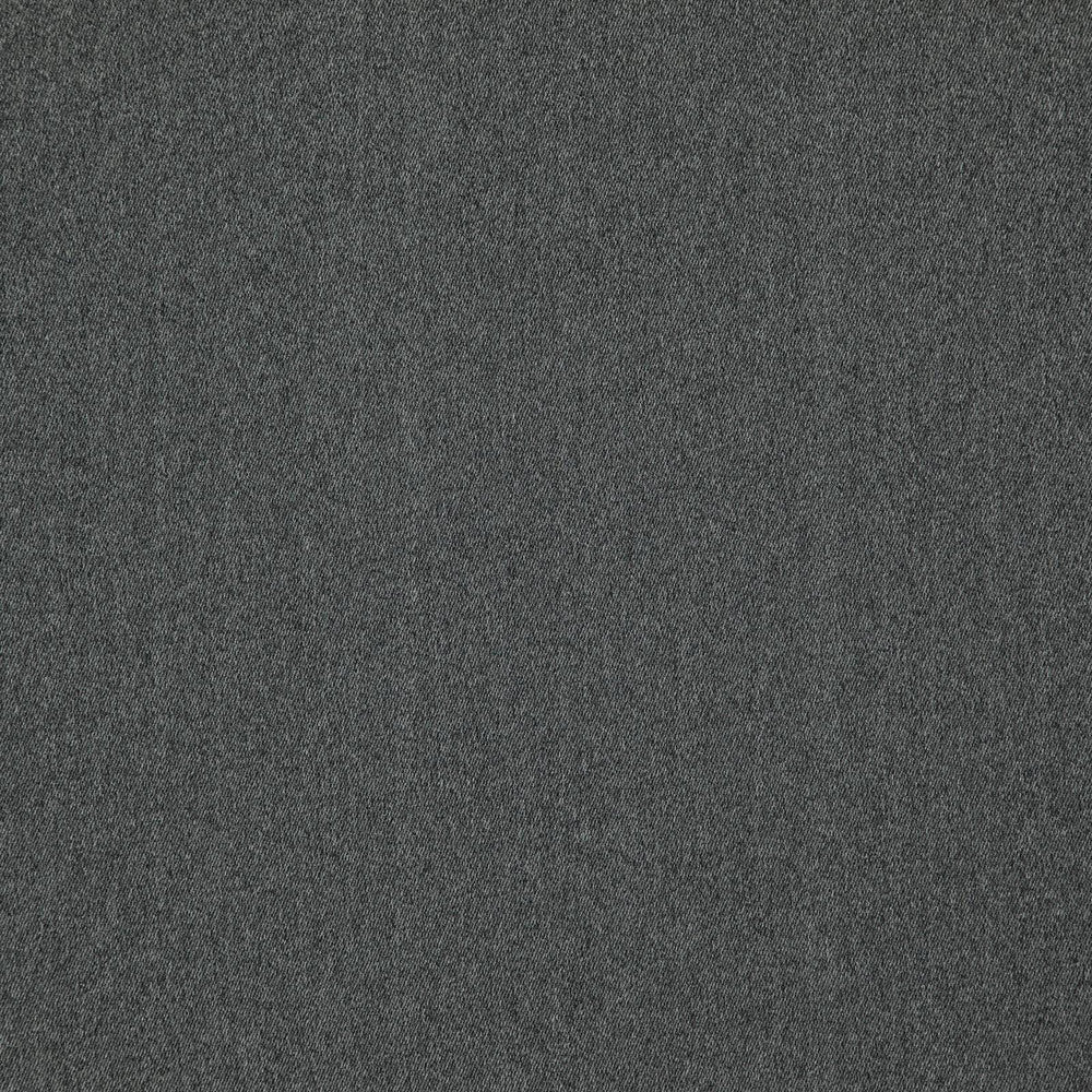 Counting Sheep # 939 Charcoal by Maxwell Fabric DIM OUT I 100% POLYESTER TAIWAN </p><p>Repeat: Horizontal: and Vertical: 55.5" - Fabric Carolina -