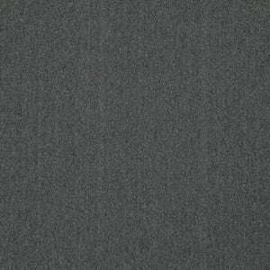 Counting Sheep # 939 Charcoal by Maxwell Fabric