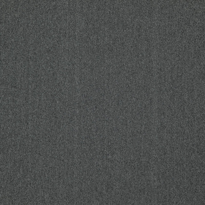 Counting Sheep # 939 Charcoal by Maxwell Fabric DIM OUT I 100% POLYESTER TAIWAN </p><p>Repeat: Horizontal: and Vertical: 55.5" - Fabric Carolina -