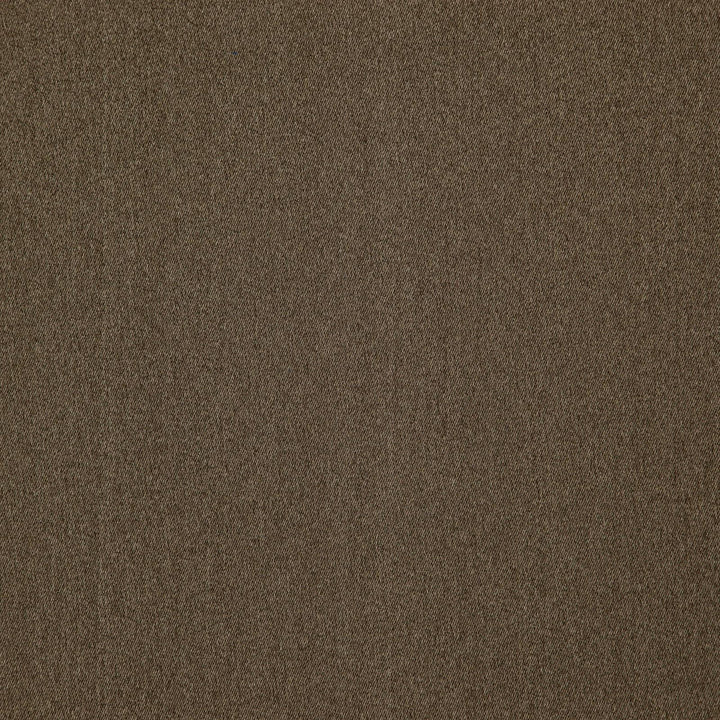 Counting Sheep # 943 Lark by Maxwell Fabric DIM OUT I 100% POLYESTER TAIWAN See sample </p><p>Repeat: Horizontal: and Vertical: 55.5" - Fabric Carolina -