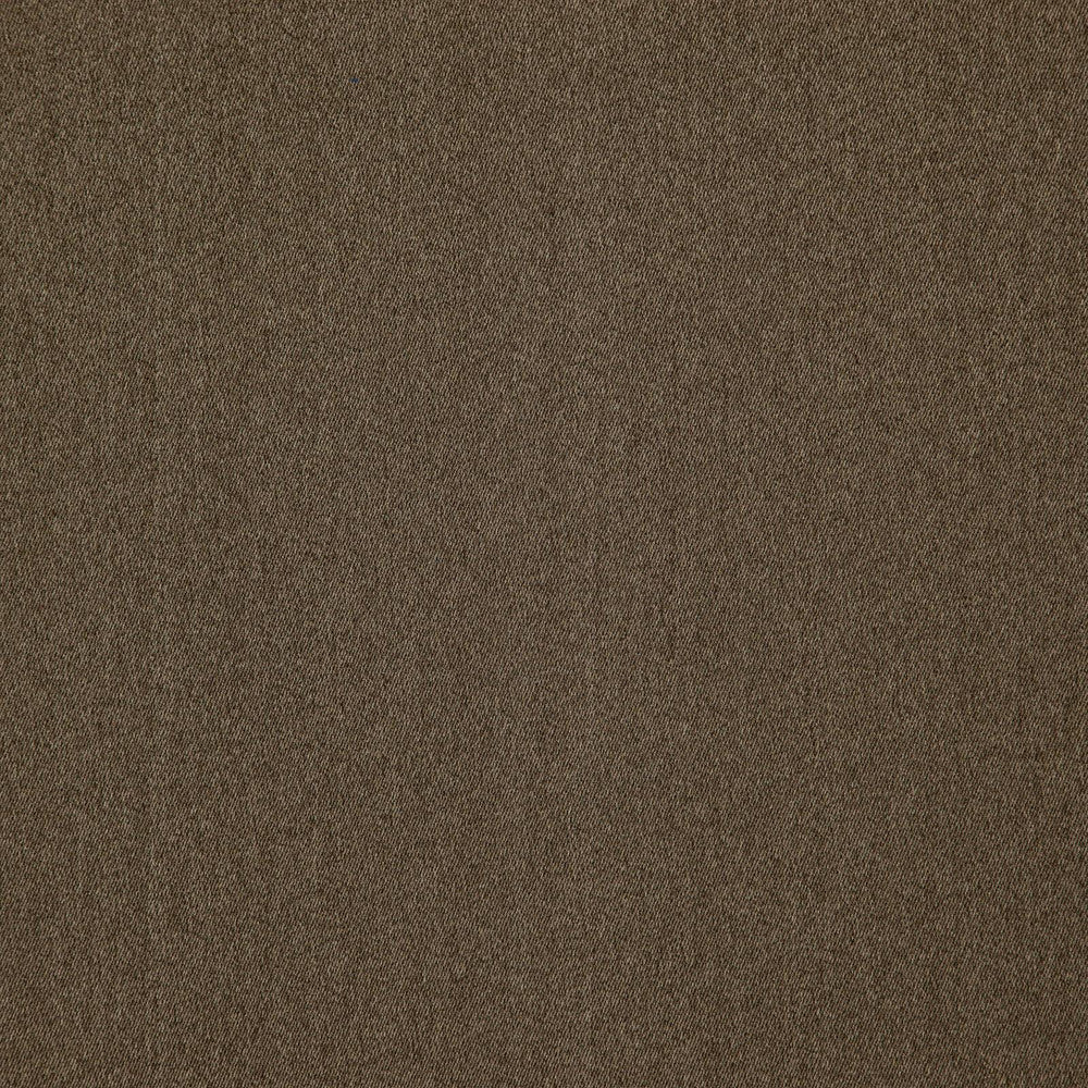Counting Sheep # 943 Lark by Maxwell Fabric DIM OUT I 100% POLYESTER TAIWAN </p><p>Repeat: Horizontal: and Vertical: 55.5" - Fabric Carolina -