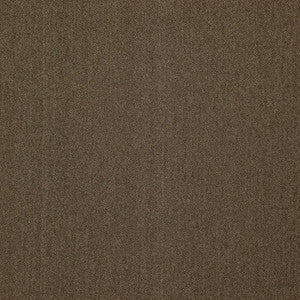 Counting Sheep # 943 Lark by Maxwell Fabric