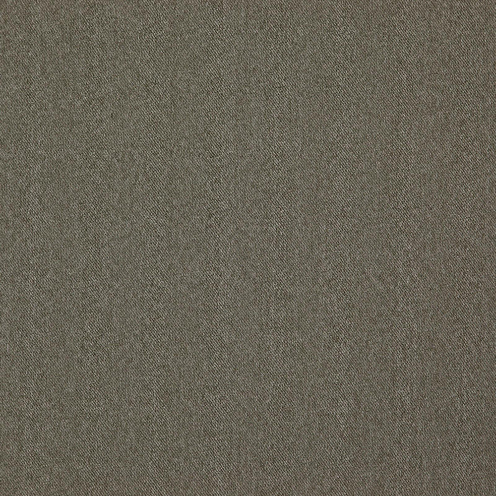 Counting Sheep # 953 Gargoyle by Maxwell Fabric DIM OUT I 100% POLYESTER TAIWAN </p><p>Repeat: Horizontal: and Vertical: 55.5" - Fabric Carolina -