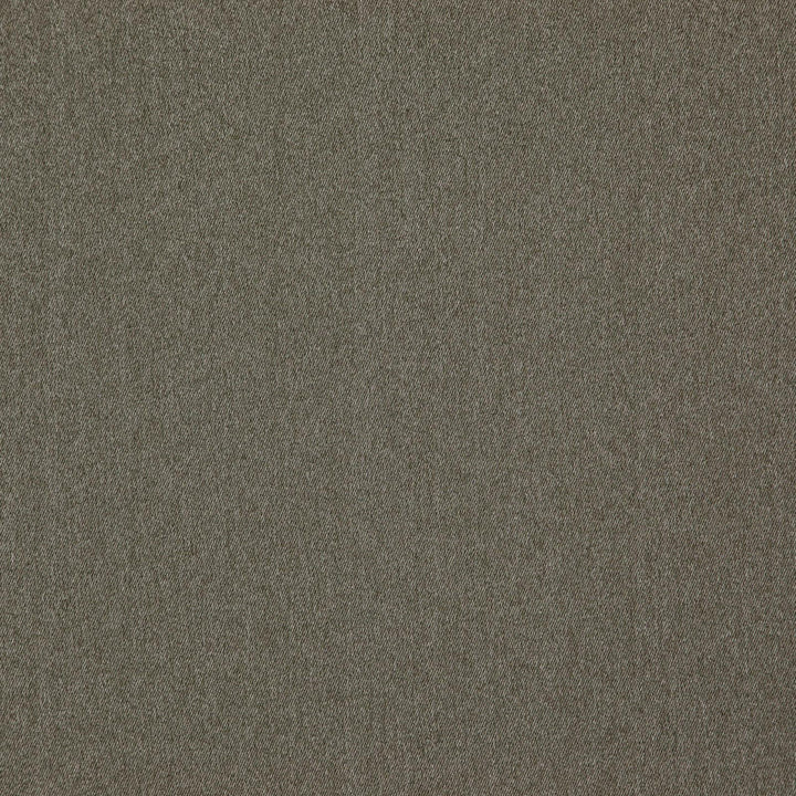 Counting Sheep # 953 Gargoyle by Maxwell Fabric DIM OUT I 100% POLYESTER TAIWAN </p><p>Repeat: Horizontal: and Vertical: 55.5" - Fabric Carolina -
