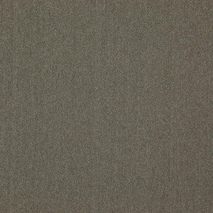 Counting Sheep # 953 Gargoyle by Maxwell Fabric