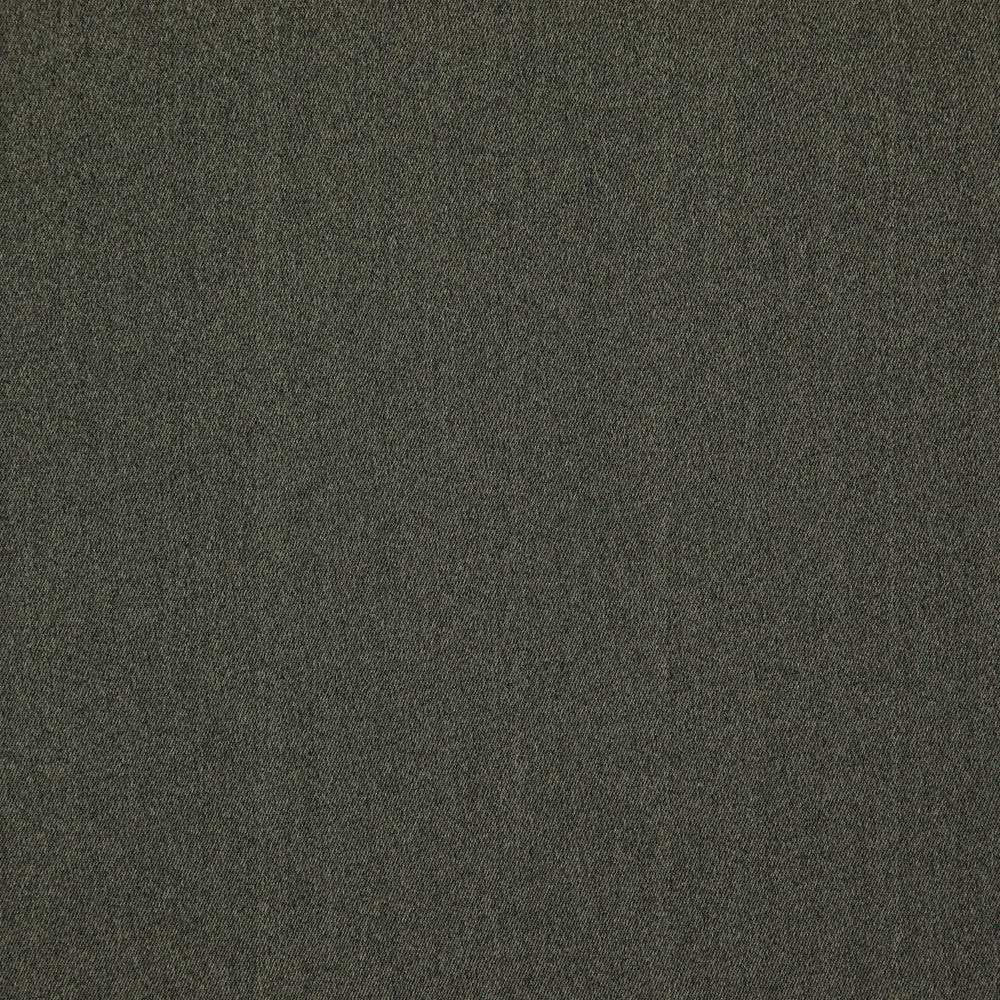 Counting Sheep # 956 Monument by Maxwell Fabric DIM OUT I 100% POLYESTER TAIWAN </p><p>Repeat: Horizontal: and Vertical: 55.5" - Fabric Carolina -