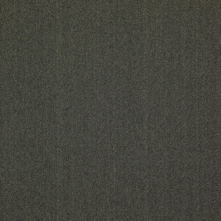 Counting Sheep # 956 Monument by Maxwell Fabric DIM OUT I 100% POLYESTER TAIWAN </p><p>Repeat: Horizontal: and Vertical: 55.5" - Fabric Carolina -